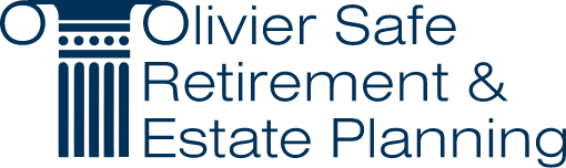 Oliver Safe Retirement & Estate Planning